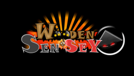 Video: Wooden Sen’SeY Gets Acrobatic in New Trailer