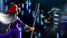 Kickstarter Picks – October Edition