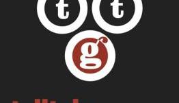 Legacy of Gaming: Telltale Games