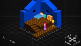 3 quality indie games that are completely free