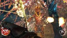 Shadow Warrior (2013) – game review (ActionRadius)
