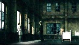 Four Horror Games To Check Out This October