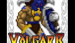 Volgarr The Viking Review – Zero1Gaming