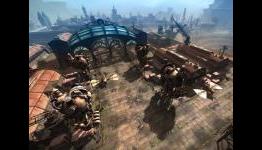Steampunk-themed MMORPG Black Gold Online Will Launch at the Earliest Q1 2014