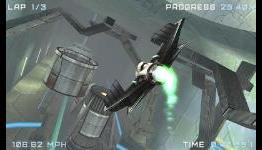 QubicGames Prepares A New Wii U Game