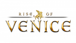 (WGB) Rise of Venice – Review