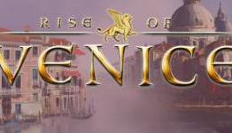 Rise of Venice Review – Pixel Related