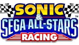 Sonic and SEGA All Stars Racing Review | GameWoof