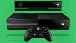 5 reasons I am getting an Xbox One