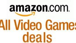 PS3 Weekly Deals – B1G1 40% Off All Games, The Last of Us $39.99, Remember Me $19.99, and more