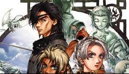 Evans Top 5 Games That Need To Be Remade
