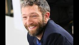 Vincent Cassel Is One Of The Best Actors Of Our Generation (And Nobody Knows It)