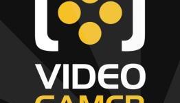VideoGamer Portugal Plays, October 12