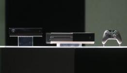 Does Xbox One need Kinect?