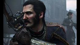 The Order 1886 – Everything we know so far