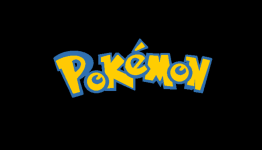Nerds on the Rocks 147: Pokemon, Digimon and Kind of Monster Rancher