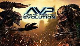 Kill Streak Media – AVP: Evolution Review