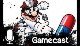 Citizen Gamecast 14/10/2013 – Sickcast
