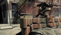 Call of Duty: Ghosts: Why It’s Still and May Always Be the Biggest Shooter on the Market
