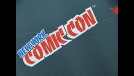 iGo Podcasting Episode 10 | Greg Miller Talks NYCC ’13
