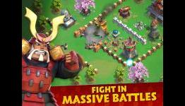 Samurai Siege: How to win without spending any money