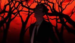Nisemonogatari Part 1 Blu-ray Review [Capsule Computers]