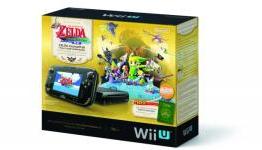 Sales of Wii U up 94% From Previous Week