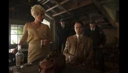 Boardwalk Empire Review: “The North Star” (Season 4, Episode 6)