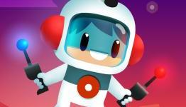 Free & Discounted App Store Games: October 14, 2013