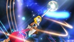 Kingdom Hearts series has shipped 20 million copies worldwide