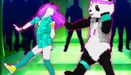 Just Dance 2014 – Review | GamingLives