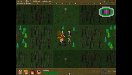 Eurogamer – Camp Keepalive Review