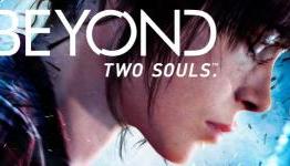 Trusted reviews: Beyond: Two Souls review
