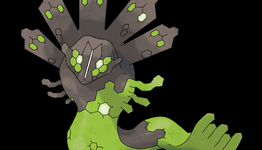 Pokemon X and Y Cheats, Hints, Tips, Tricks, and Secrets