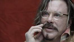 Actors you didn’t know were in video games