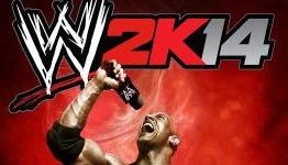 WWE 2K14 Impressions (MasonicGamer)