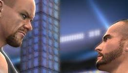 VE3TRO: WWE 2K14 Preview
