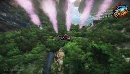 Skydive: Proximity Flight (PlayStation Network) Review – Push Square