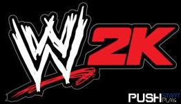 Preview: Hands-On With WWE 2K14 – All New Undertaker Streak Mode Revealed |PushStartPlay
