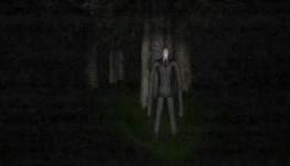 Top 10 Horror Games That Aren’t Scary