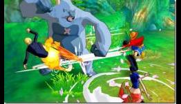 One Piece Games Are More Complicated To Develop Than You Think