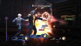 Interview: Hideo Baba on Tales of Xillia 2, localization, more