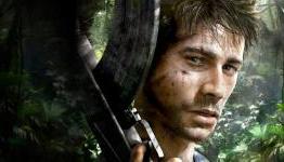 10 Video Games Ruined By Terrible Voice Acting