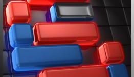 The Best iPhone & iPad Puzzle Games – October, 2013