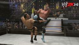 Building A Better WWE: Cory Ledesma Responds To Asked WWE Questions | DualShockers Interview