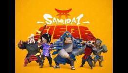Samurai Siege: Walkthrough, Wiki, FAQ and Beginner’s Guide