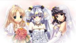 Agarest: Generations of War- Wish There was More- Kill Streak Media Review