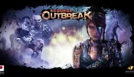 Scourge:Outbreak – Beavers Review