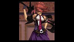 Five Days, Five MMOs: Day 2 – Rusty Hearts