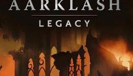 Aarklash Legacy: Review | Str N Gaming